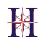 Harwich Mariners logo