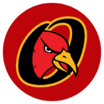Orleans Firebirds logo
