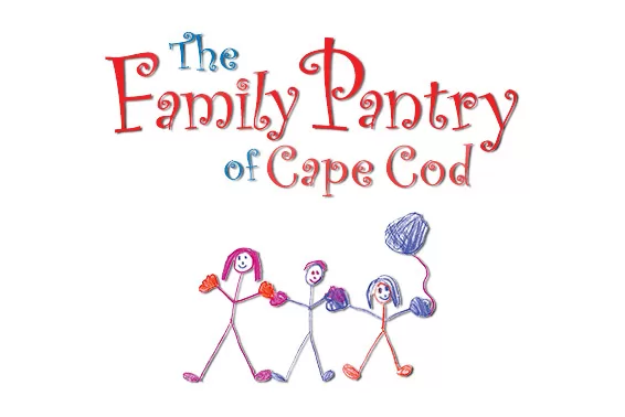 The Family Pantry of Cape Cod
